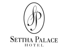 Settha Palace Hotel